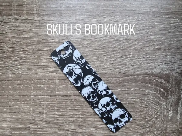 https://makerworld.bblmw.com/makerworld/model/USd8179b49e5fb67/design/2024-04-06_efdc4dc4051bf.png