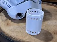 Lampe de campagne Stormtrooper (Star Wars) — photo 2