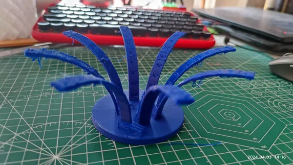 https://makerworld.bblmw.com/makerworld/model/USd817c18d445446/design/2024-04-03_504282adf6712.jpg