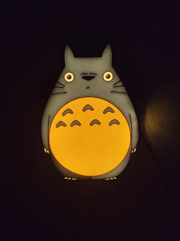 https://makerworld.bblmw.com/makerworld/model/USd817c4014bbc8e/design/2024-03-24_fc26eb8134312.jpg
