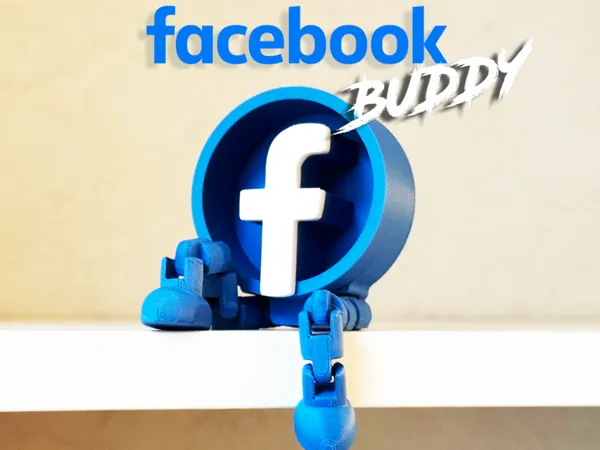 https://makerworld.bblmw.com/makerworld/model/USd81823cc9ff638/design/2025-01-19_d55432e07119b.png