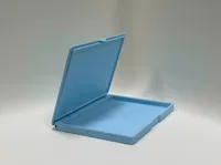 Standard 5mm