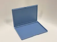 Slim 3mm
