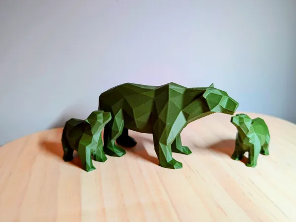 https://makerworld.bblmw.com/makerworld/model/USd8185706b06785/design/2024-11-10_d2a88777e77cf.jpg