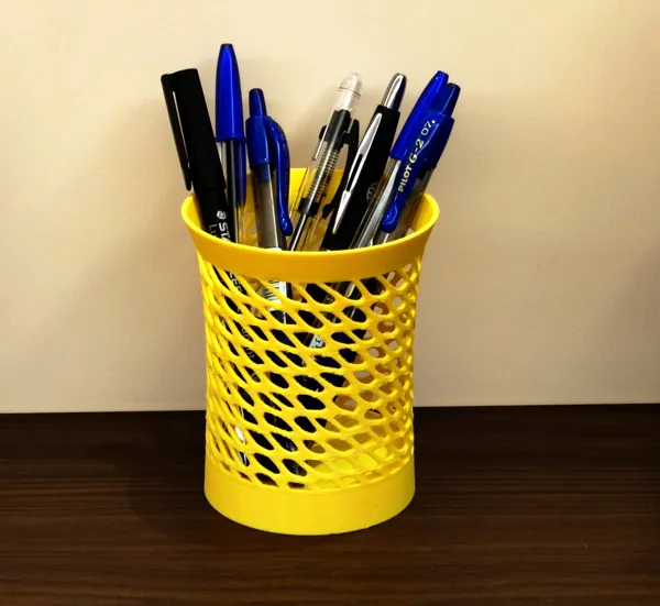 https://makerworld.bblmw.com/makerworld/model/USd81864b07149cc/design/2023-12-23_78dd08bdf96ca.jpg