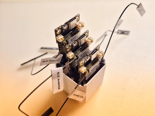 https://makerworld.bblmw.com/makerworld/model/USd81888296b13d8/design/2025-02-15_84af7c90158228.jpg