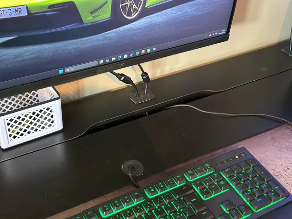 https://makerworld.bblmw.com/makerworld/model/USd8189a356d70a6/design/2025-08-08_42f87a58ee69.jpg