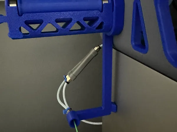 https://makerworld.bblmw.com/makerworld/model/USd818b215b949a9/design/2025-06-08_9eb25bd264e4b8.jpg
