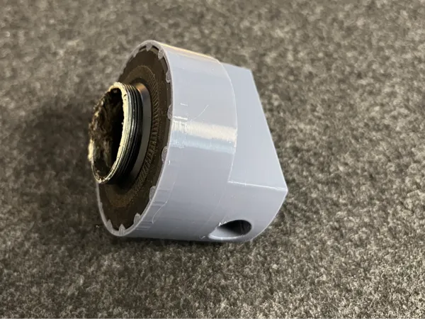 https://makerworld.bblmw.com/makerworld/model/USd819383e533497/design/2024-09-22_17beb45f732c28.jpg