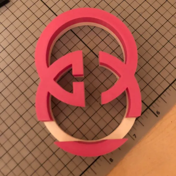 https://makerworld.bblmw.com/makerworld/model/USd8195fdc705040/design/2024-11-27_7d742cc9355c.jpg