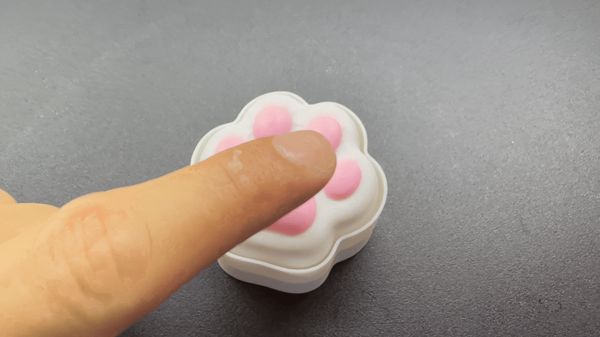 https://makerworld.bblmw.com/makerworld/model/USd8196b2fb21048/design/6e1a257e405e82b0.gif