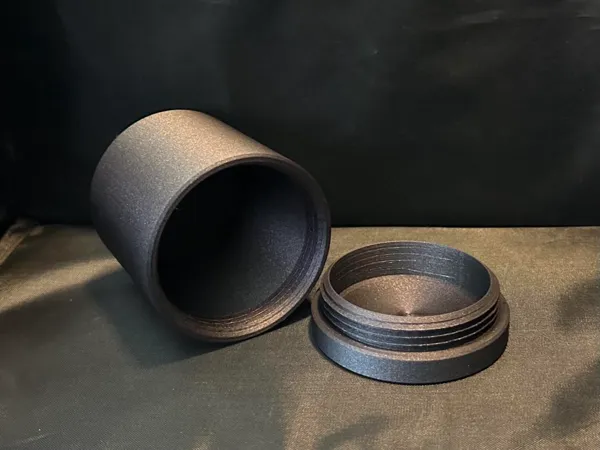 https://makerworld.bblmw.com/makerworld/model/USd819e8c954f4b3/design/2024-07-04_eb35a43d20317.jpg