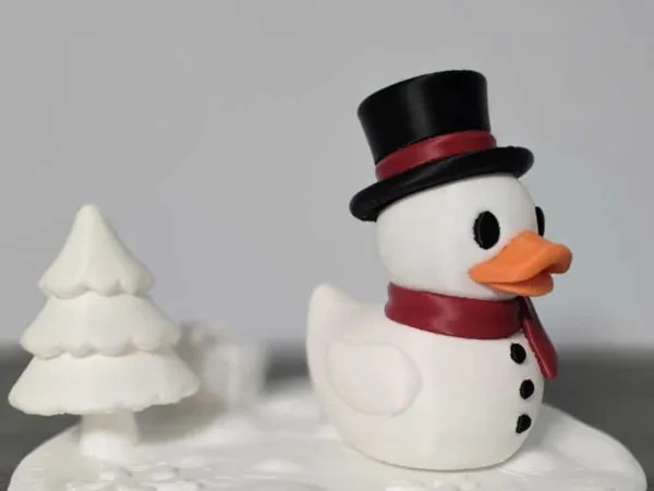 https://makerworld.bblmw.com/makerworld/model/USd819fa79a31e2a/design/2025-10-17_e231b5debf245.jpg