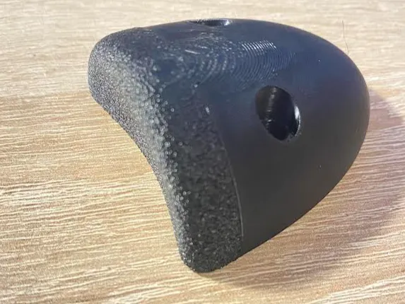 https://makerworld.bblmw.com/makerworld/model/USd81a65c6cb23d2/design/2025-01-11_832fea8985d15.jpg