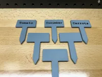 0.2mm layer, 3 walls, 15% infill
