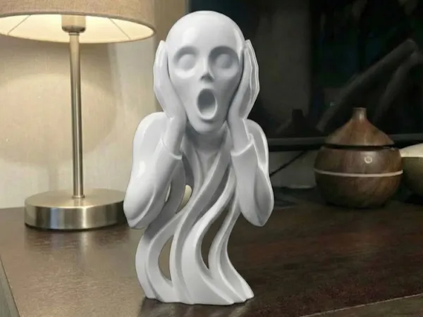 https://makerworld.bblmw.com/makerworld/model/USd81af59f5cf5b3/design/28bb7060ab943f6c.png