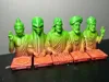 NO AMS - 0.16mm layer, 4 walls, 15% infill