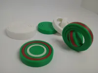 Multi Color