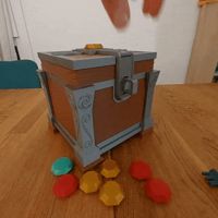 Fantasy Chest