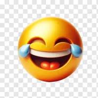 LOL Emoji