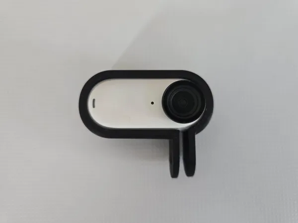 https://makerworld.bblmw.com/makerworld/model/USd81bd6edbcb2c1/design/2025-08-29_67a7ad8295b738.jpeg