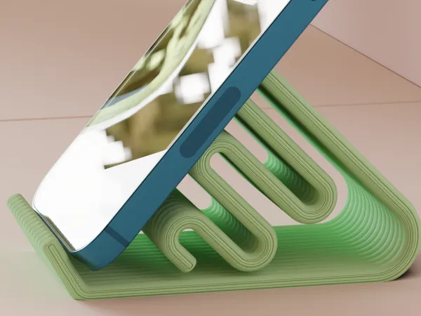 https://makerworld.bblmw.com/makerworld/model/USd81bddcc0400cf/design/2024-10-25_789730926db3a.png