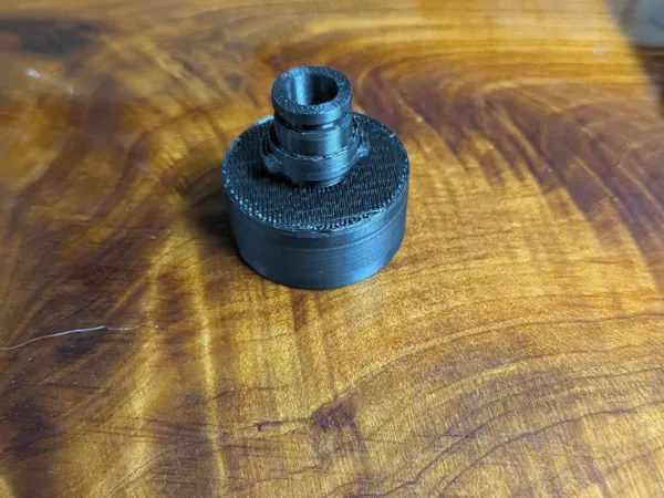 https://makerworld.bblmw.com/makerworld/model/USd81bf87f32eaa4/design/2025-07-18_db2ef272eaec4.jpg