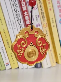 0.08mm 层高, 2 层墙, 25% 填充