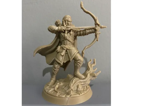 https://makerworld.bblmw.com/makerworld/model/USd81c2e63f6f1ef/design/2026-01-03_d1073256a3a7b8.png