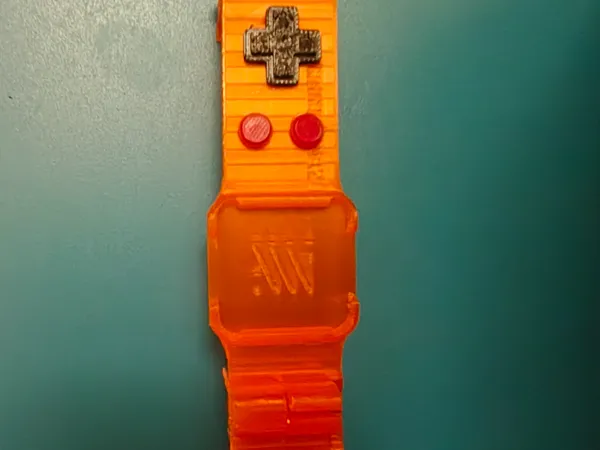 https://makerworld.bblmw.com/makerworld/model/USd81c49d4345d8a/design/0e9ebb61f00f70d0.jpg