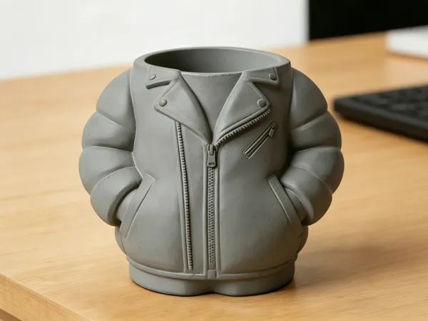 https://makerworld.bblmw.com/makerworld/model/USd81c73cf8c126d/design/21e6d864d847818d.png