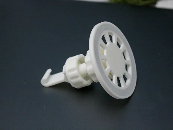https://makerworld.bblmw.com/makerworld/model/USd81d3748537263/design/2025-07-16_a938d33243cfb.jpg