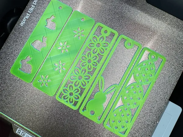 https://makerworld.bblmw.com/makerworld/model/USd81d3896bf94e7/design/2025-03-27_4fdf6d1179372.jpeg