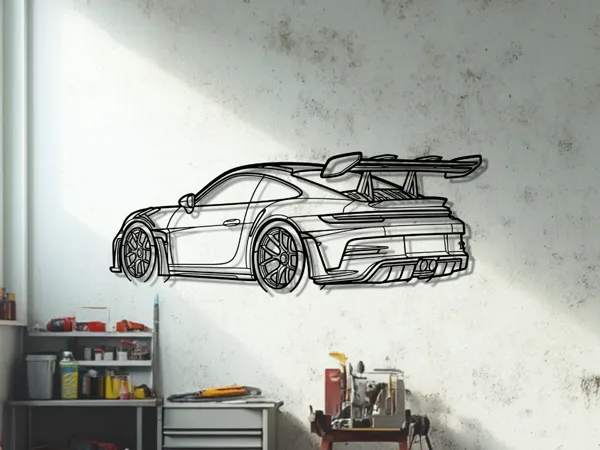 https://makerworld.bblmw.com/makerworld/model/USd81d4d59d37466/design/2025-02-22_2e1c95b576fa3.webp