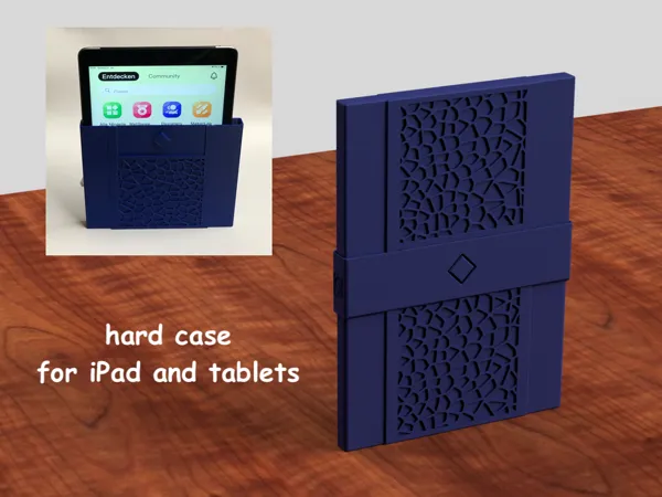 https://makerworld.bblmw.com/makerworld/model/USd81d731022de32/design/2025-01-21_764c2d64f768c8.png