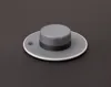 Hat Pin and Keychain Fix