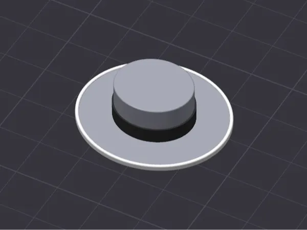 https://makerworld.bblmw.com/makerworld/model/USd81defb148b9f9/design/2025-05-20_38df4047bd36b8.jpg