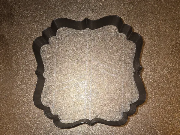 https://makerworld.bblmw.com/makerworld/model/USd81e03f4d56d14/design/2025-08-07_64562d444b679.jpg