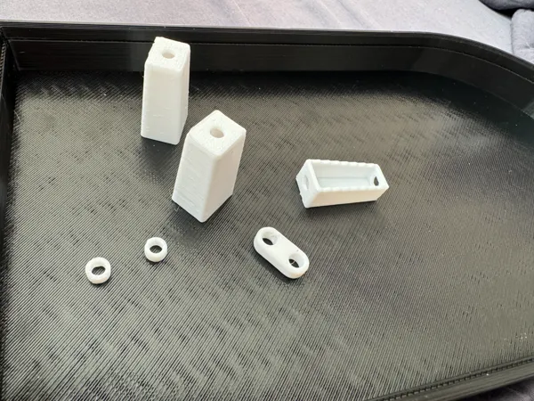https://makerworld.bblmw.com/makerworld/model/USd81e56c260c5ba/design/2025-12-16_c82fc8cd484d58.jpeg