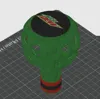 Mountain dew