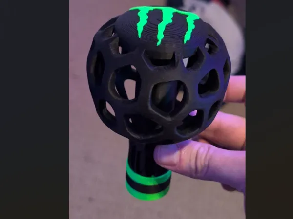 https://makerworld.bblmw.com/makerworld/model/USd81eda5c00c247/design/65b943294c153370.png