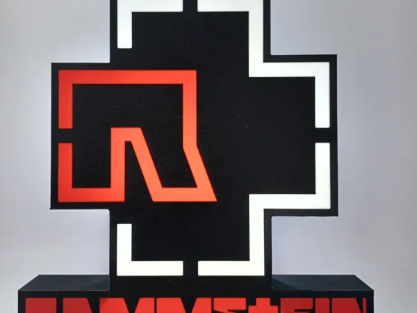 https://makerworld.bblmw.com/makerworld/model/USd81f26457c47c/design/2024-06-29_4de43c4ece56e.jpg
