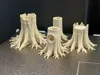 0.16mm layer, 3 walls, 10% infill