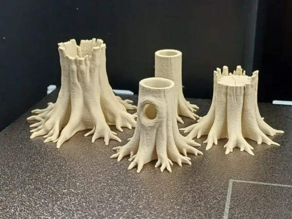 https://makerworld.bblmw.com/makerworld/model/USd81f85a860b921/design/2025-11-10_a09d7c210f0e5.jpg