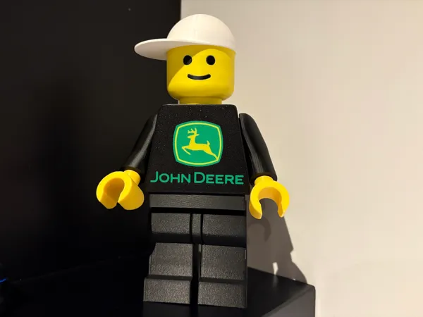 https://makerworld.bblmw.com/makerworld/model/USd81fb73da3fb28/design/2025-11-27_c97a18fa34bc48.jpg