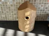 Cedar Log - 0.2mm layer, 3 walls, 10% infill