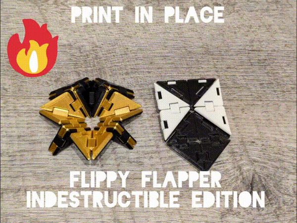 https://makerworld.bblmw.com/makerworld/model/USd81fc7f80fc2b0/design/2024-10-27_dacd34fa84a7a.gif
