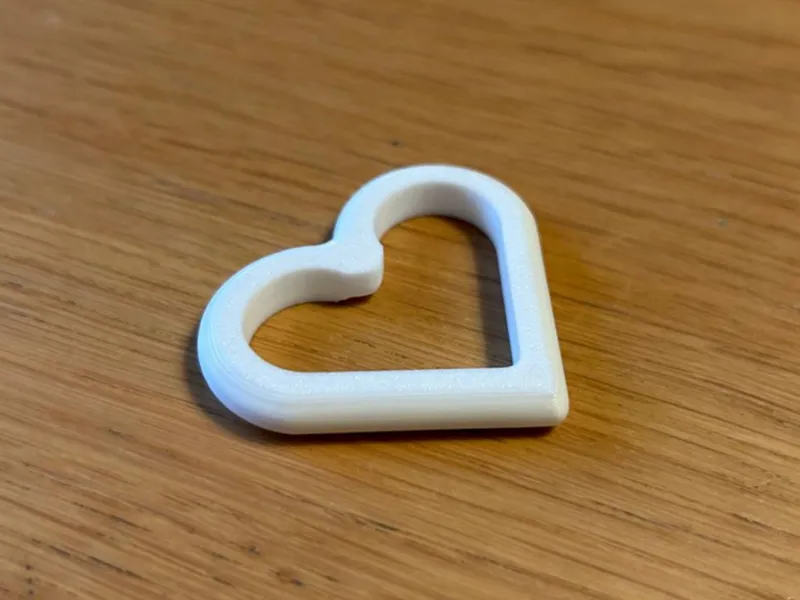 Cuore 