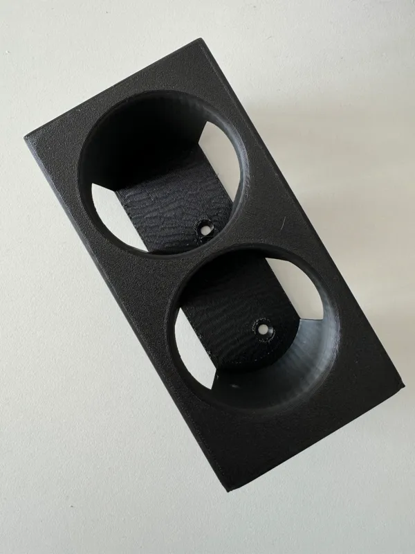 https://makerworld.bblmw.com/makerworld/model/USd820a4500fbb93/design/2024-03-12_ee981c010482.jpg
