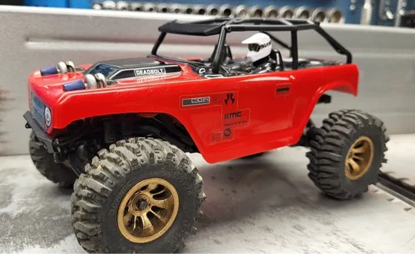 https://makerworld.bblmw.com/makerworld/model/USd821350645085a/design/2025-01-05_3aaab9769bcd6.jpg